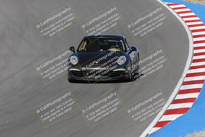 media/Jun-01-2024-Speed Ventures (Sat) [[c53c9e64ce]]/Orange/Session 1 (Turn 10)/